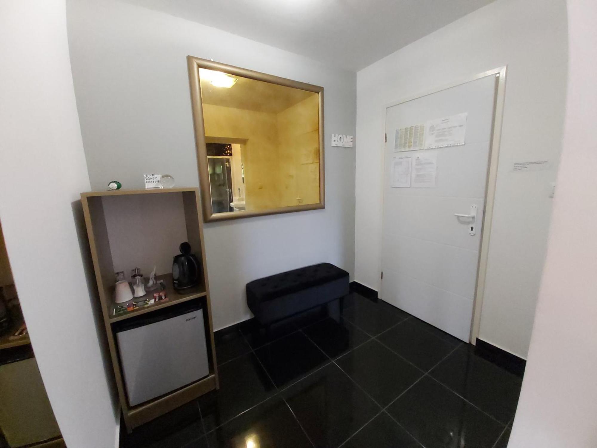 Hotel Sobe Dragic Zadar Pokój zdjęcie