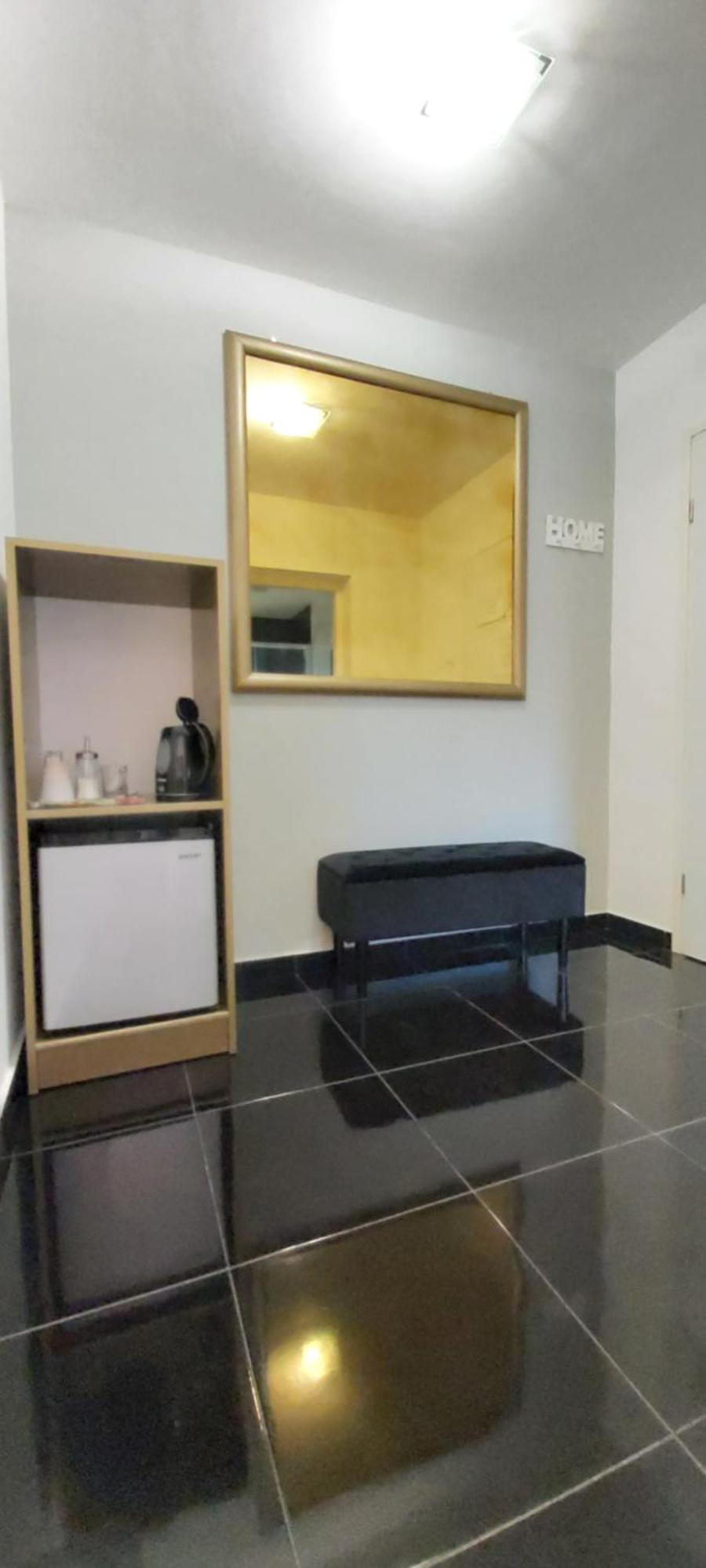 Hotel Sobe Dragic Zadar Pokój zdjęcie