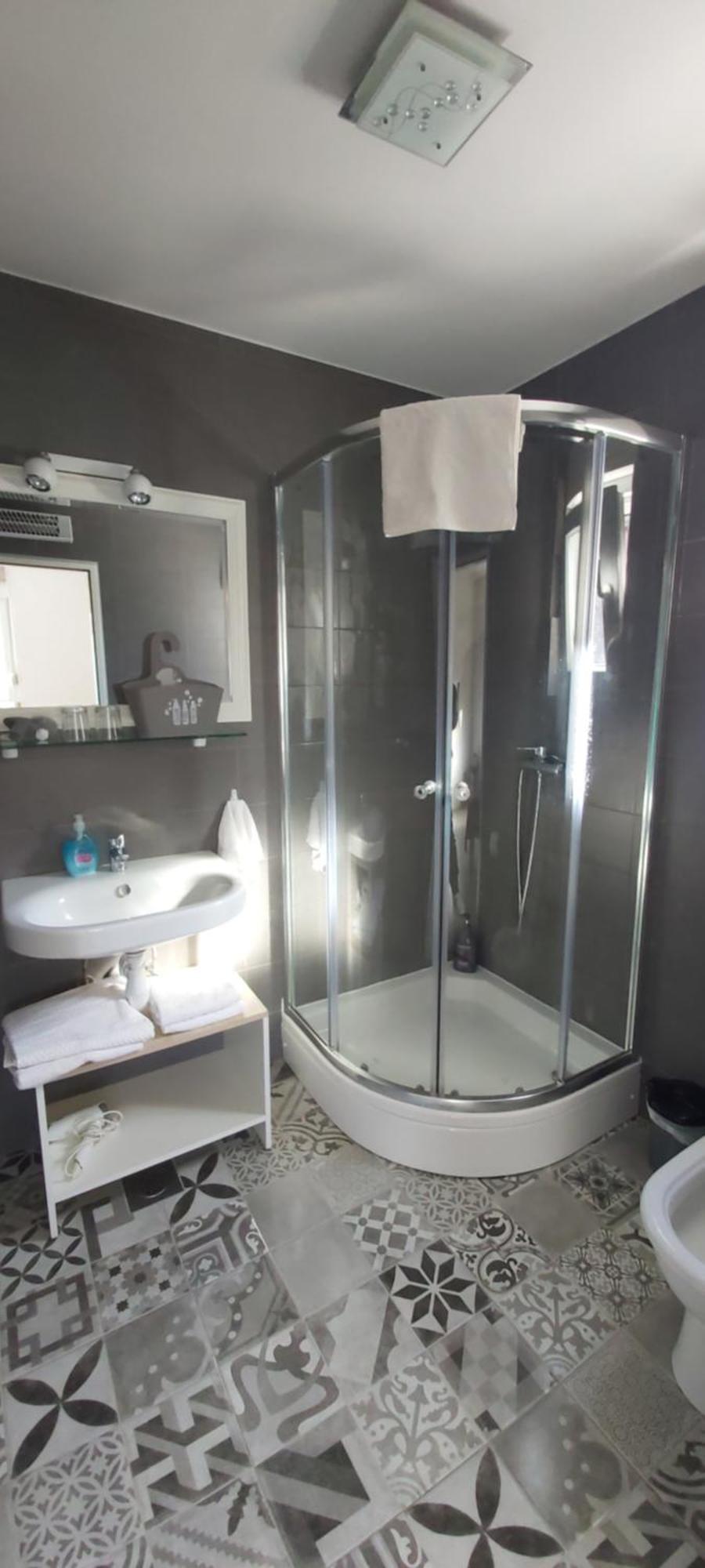 Hotel Sobe Dragic Zadar Pokój zdjęcie