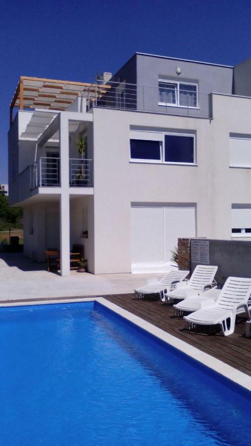 Hotel Sobe Dragic Zadar Zewnętrze zdjęcie